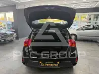 2015 Toyota AURIS