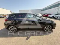 2015 Toyota AURIS