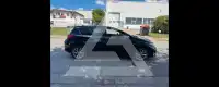 2015 Toyota AURIS