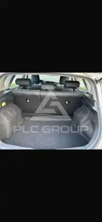2015 Toyota AURIS