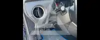2015 Toyota AURIS