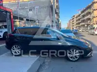 2015 Toyota AURIS