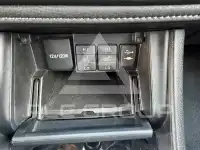 2015 Toyota AURIS