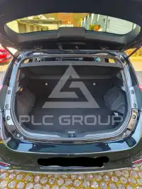 2015 Toyota AURIS