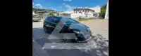 2015 Toyota AURIS