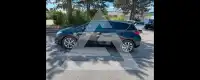 2015 Toyota AURIS