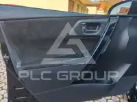 2015 Toyota AURIS