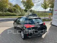 2015 Toyota AURIS