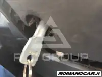 2015 Toyota AURIS