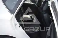 2015 Toyota AURIS