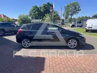 2015 Toyota AURIS