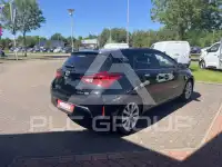 2015 Toyota AURIS