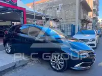 2015 Toyota AURIS