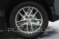 2015 Toyota VERSO