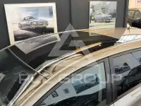 2015 Toyota VERSO