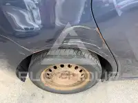 2015 Toyota VERSO