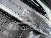 2015 Toyota VERSO