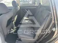 2015 Toyota VERSO