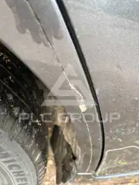 2015 Toyota VERSO