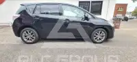 2015 Toyota VERSO