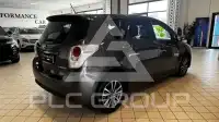 2015 Toyota VERSO