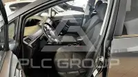 2015 Toyota VERSO