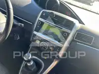 2015 Toyota VERSO