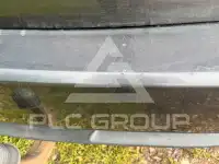2015 Toyota VERSO