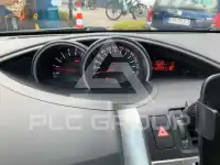 2015 Toyota VERSO
