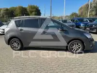 2015 Toyota VERSO