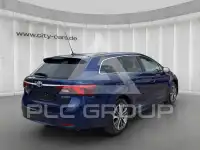 2015 Toyota Avensis