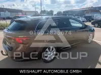 2015 Toyota Avensis