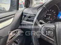 2015 Toyota Avensis