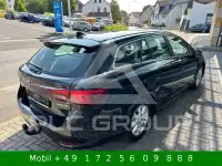 2015 Toyota Avensis