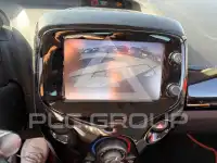 2015 Toyota AYGO