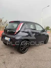 2015 Toyota AYGO