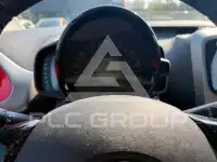 2015 Toyota AYGO