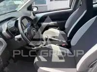 2015 Toyota AYGO