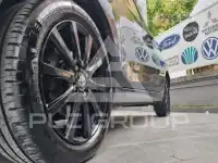 2015 Toyota AYGO