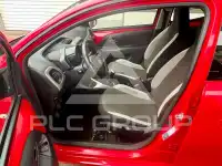 2015 Toyota AYGO