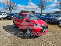 2015 Toyota AYGO