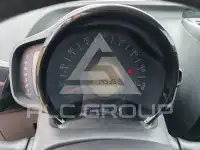 2015 Toyota AYGO