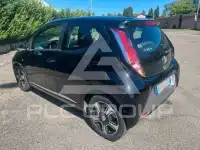 2015 Toyota AYGO