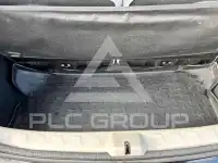 2015 Toyota AYGO
