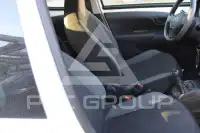 2015 Toyota AYGO