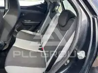 2015 Toyota AYGO