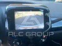 2015 Toyota AYGO