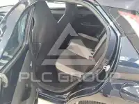 2015 Toyota AYGO