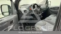 2015 Toyota PROACE CITY