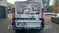 2015 Toyota PROACE CITY